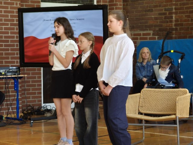 3Maja (7)